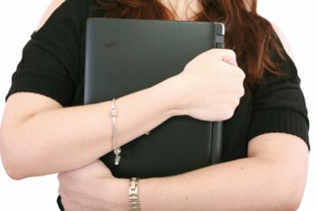 Datenschutz Datenschutz