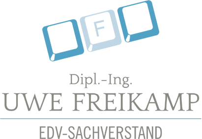 EDV Sachverstand